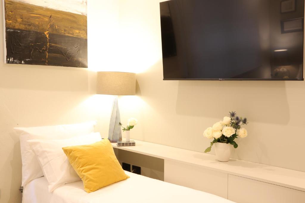 Meyland suites centro - 11