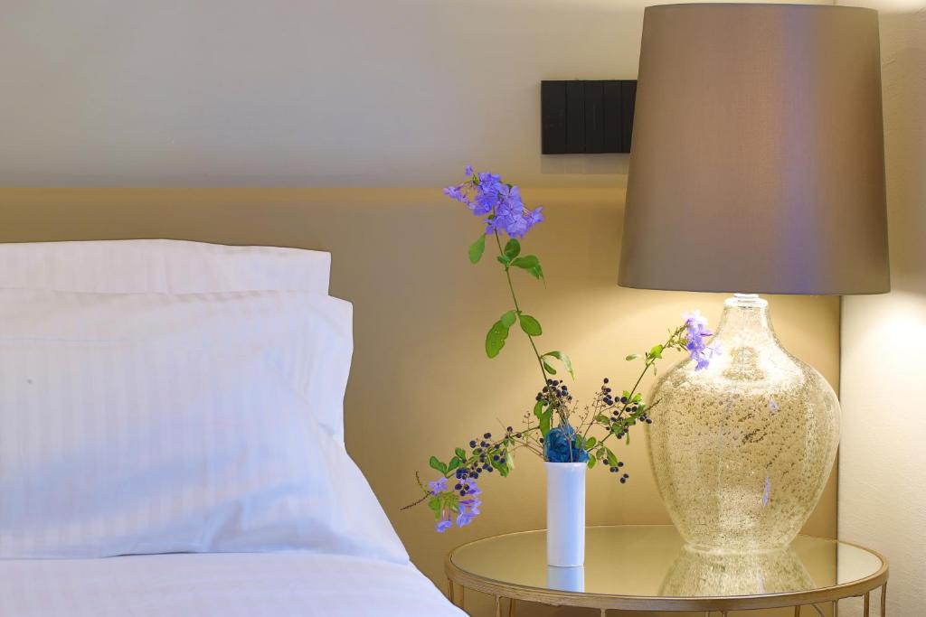 Meyland suites centro - 12