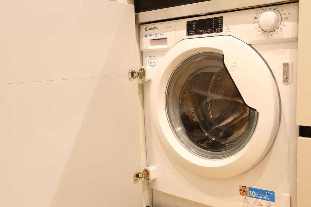 Meyland suites centro - 13