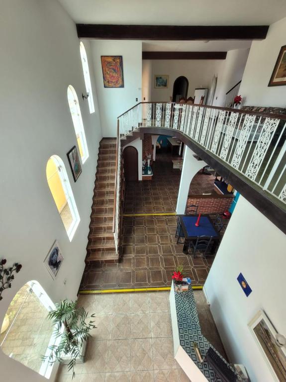 Casa da Edna photo