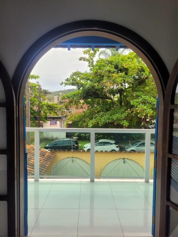 Casa da Edna photo