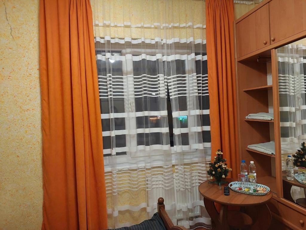 Fotografie z fotogalerie ubytování Садиба Маковиця v destinaci Jaremče