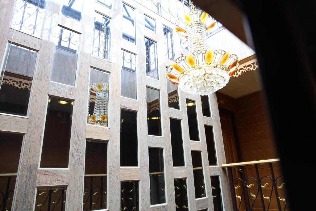 Tanee Place - Resim 8