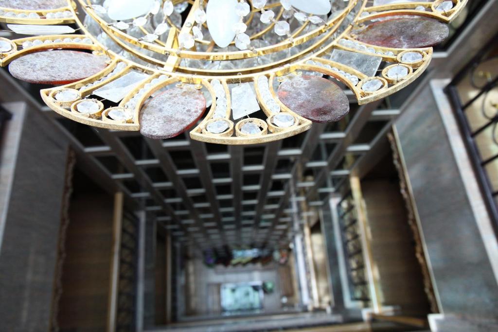 Tanee Place - Resim 21