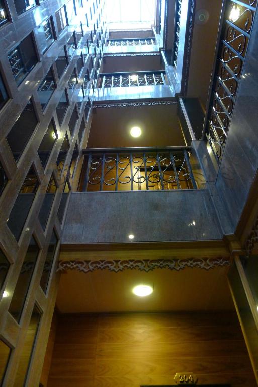 Tanee Place - Resim 20