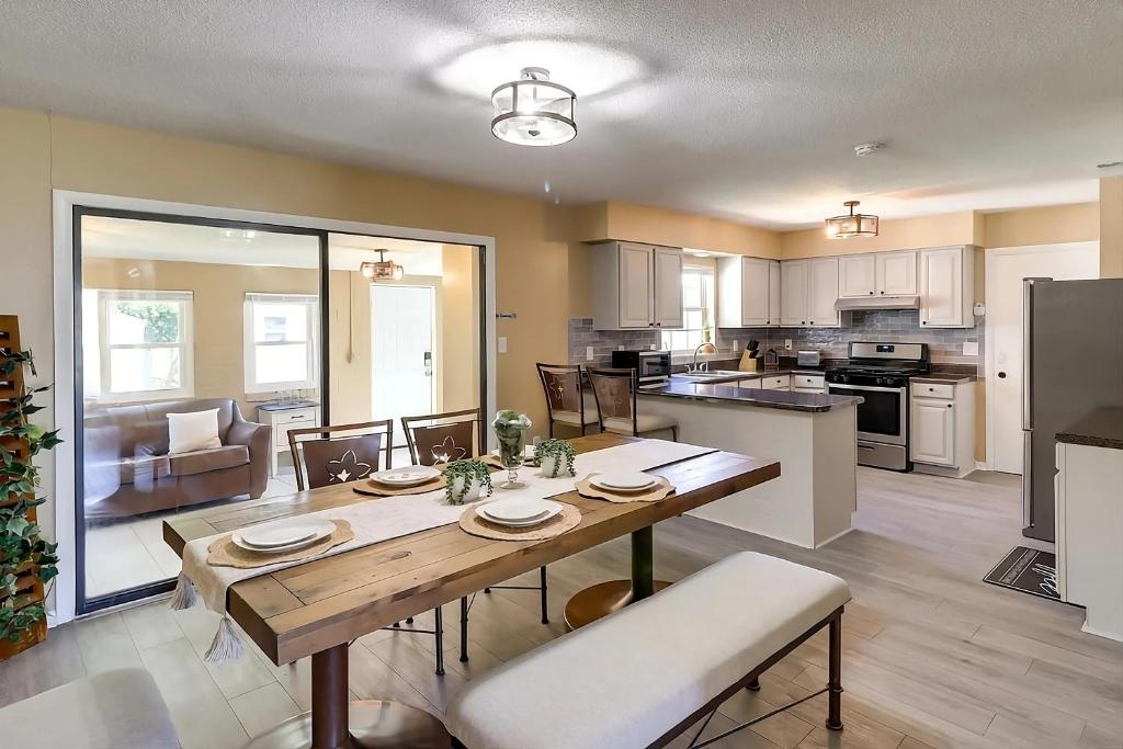 Cozy home in Silver Springs Shores, Ocala FL, Ocala (updated prices 2024)