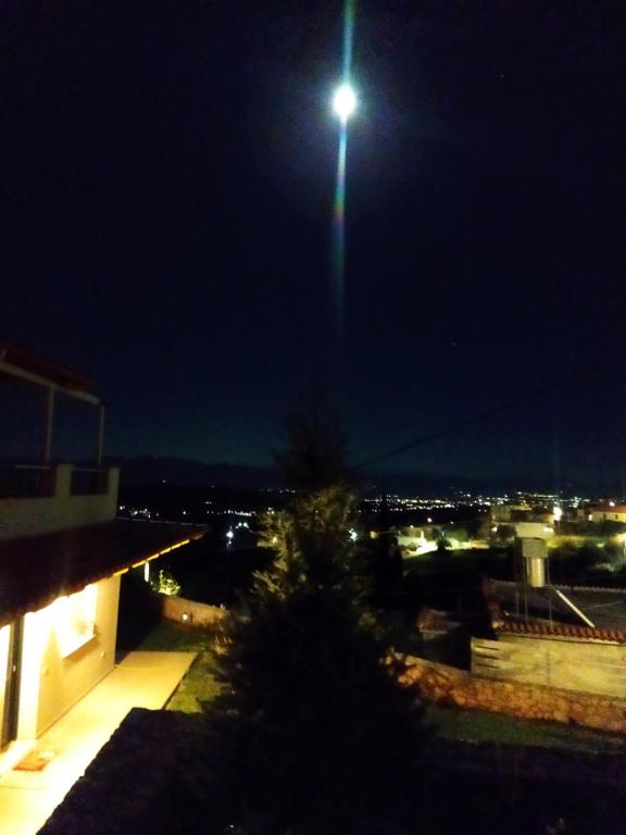 Fotografie z fotogalerie ubytování ''Shinohori'' Olive-Tree Apartment v destinaci Argos