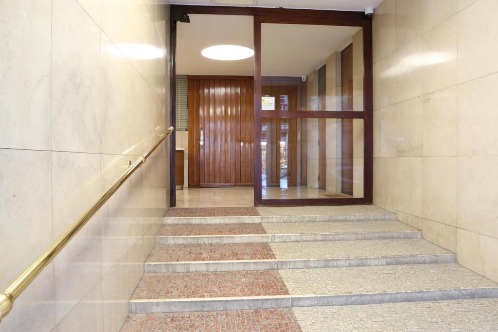 Meyland suites centro - 17