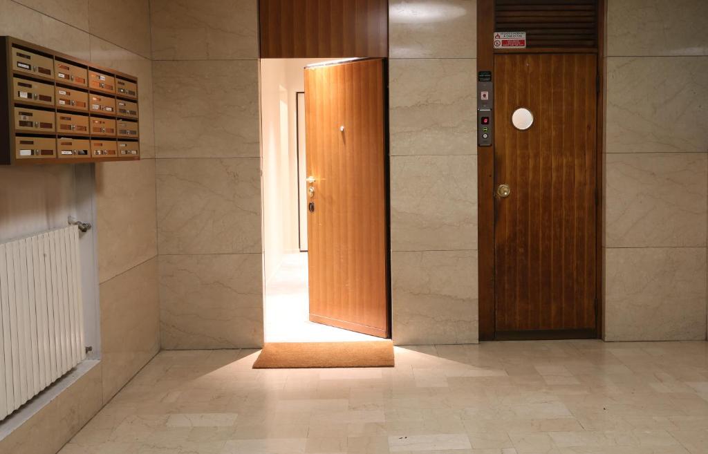 Meyland suites centro - 18