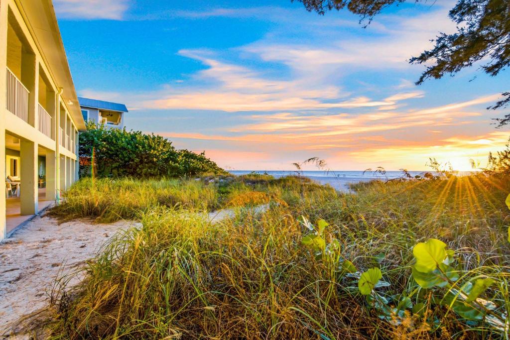 Shell Cove, Bradenton Beach (aktualisierte Preise für 2024)