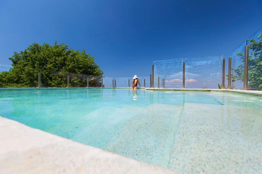 My Exclusive Italy - Exclusive Luxury Villa with Pool and Spa photo
