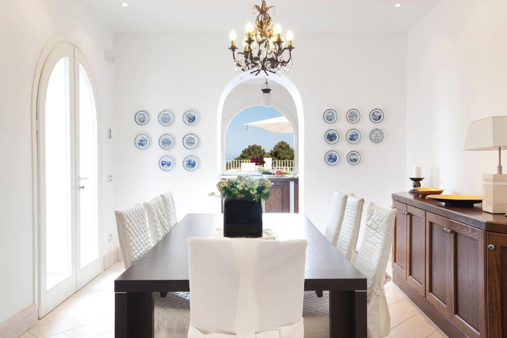My Exclusive Italy - Exclusive Luxury Villa with Pool and Spa photo photo 5