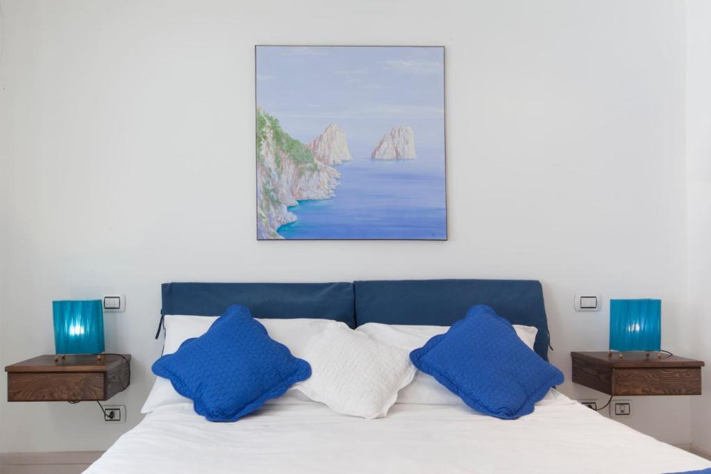 My Exclusive Italy - Exclusive Luxury Villa with Pool and Spa photo photo 2