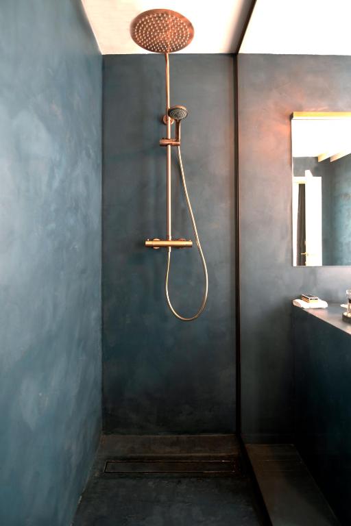 Hotel 'T Sandt - Resim 16