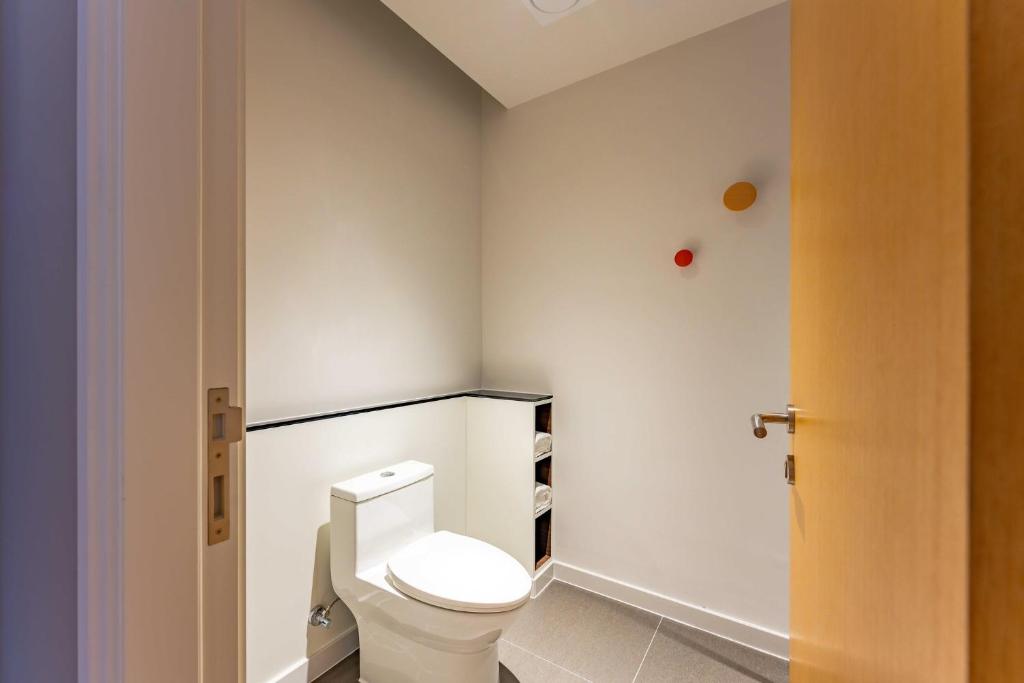 Holiday Inn Express Haiyan, an IHG Hotel - Chambre Standard