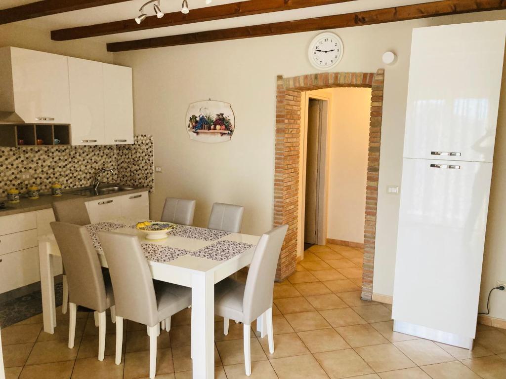 Φωτογραφία από το άλμπουμ του Kiss From Catania στην Κατάνια