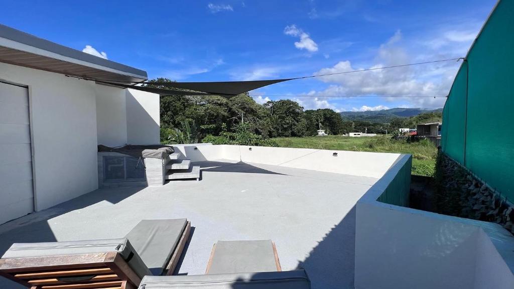 La Mona – Photos 3