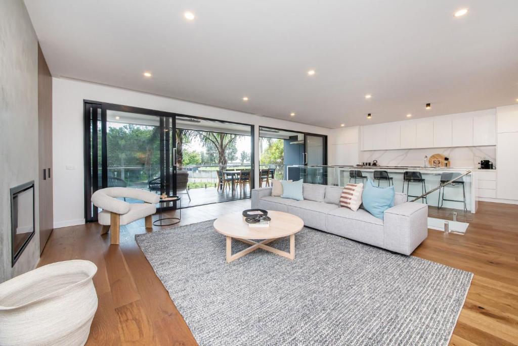 Sandringham Sunshine Escape, Sandringham (aktualisierte Preise für 2025)