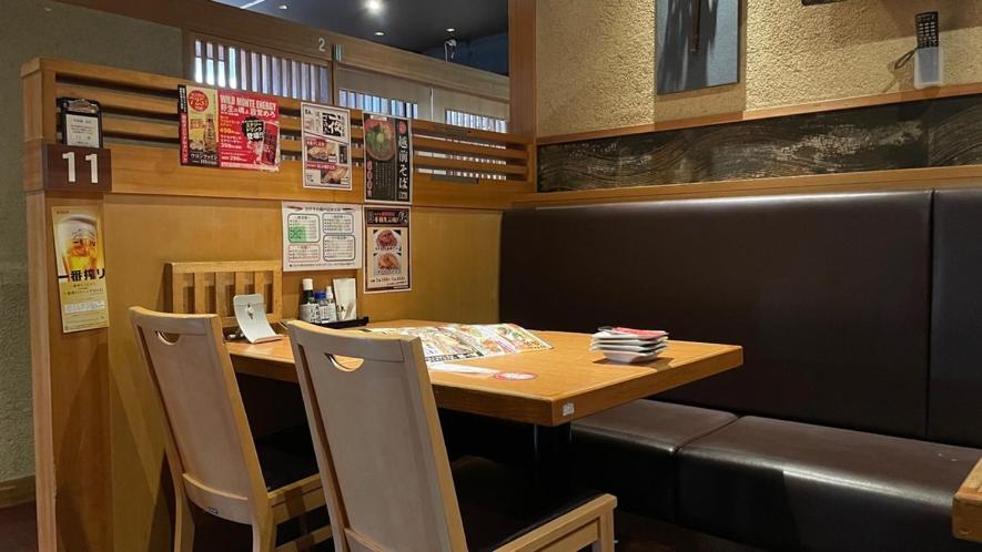 Fotografie z fotogalerie ubytování Hotel Alpha-One Sabae v destinaci Sabae
