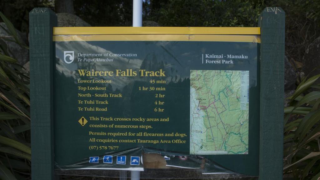 Maple Lodge Motel - Resim 37