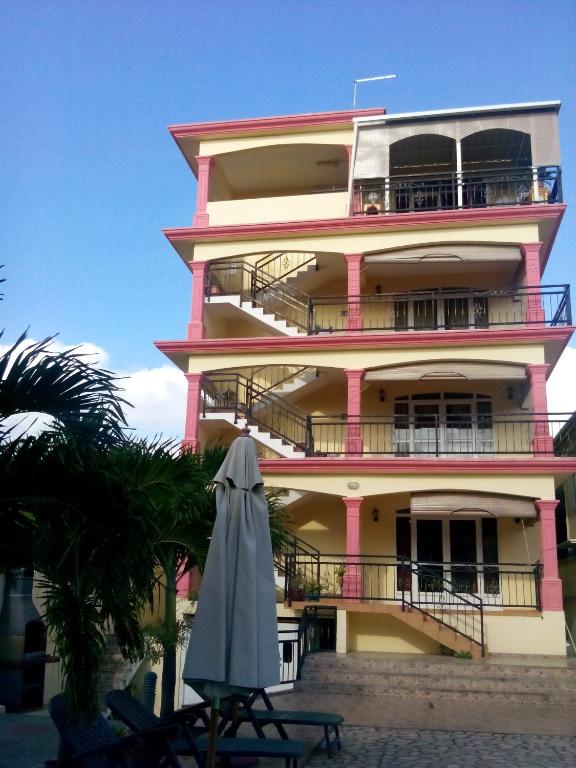 Rama Villas Mauritius, Trou aux Biches – Updated 2023 Prices