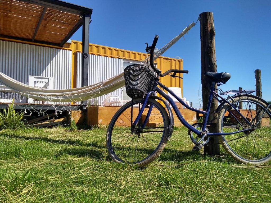 Pensamientos del alma (Uribelarrea)