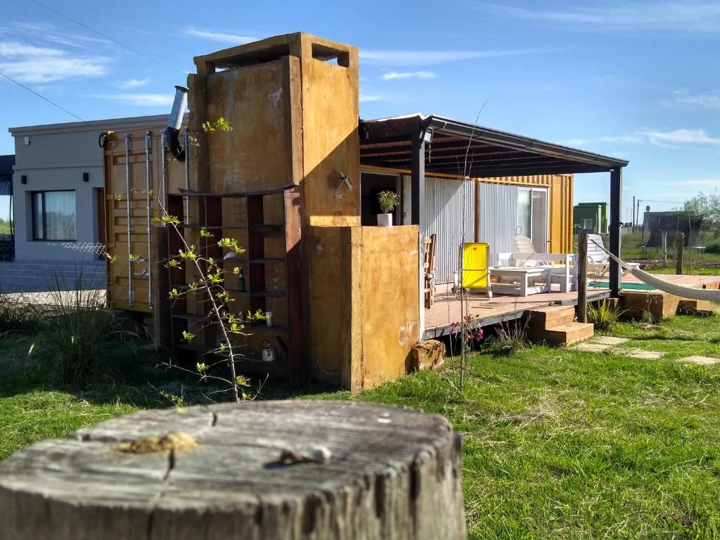 Pensamientos del alma (Uribelarrea)