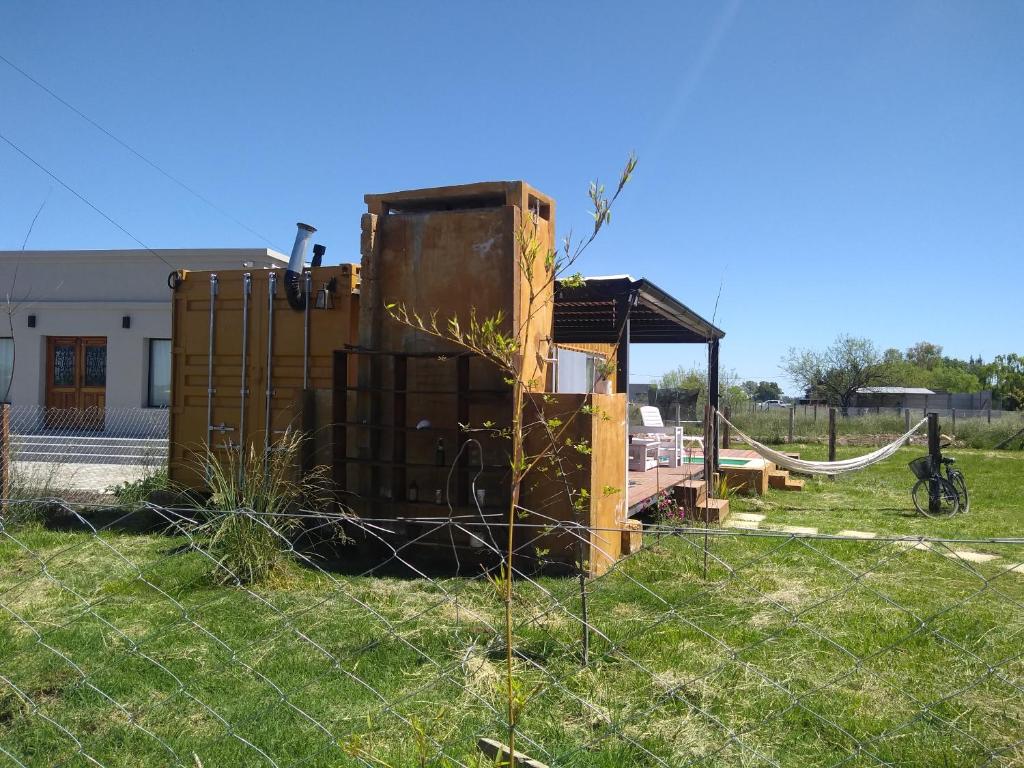 Pensamientos del alma (Uribelarrea)