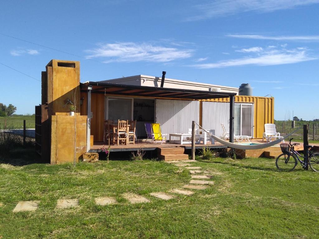 Pensamientos del alma (Uribelarrea)