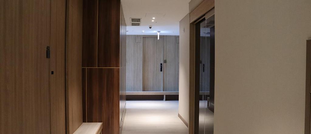 Fotografie z fotogalerie ubytování Hotel tt Gupo v destinaci Pusan