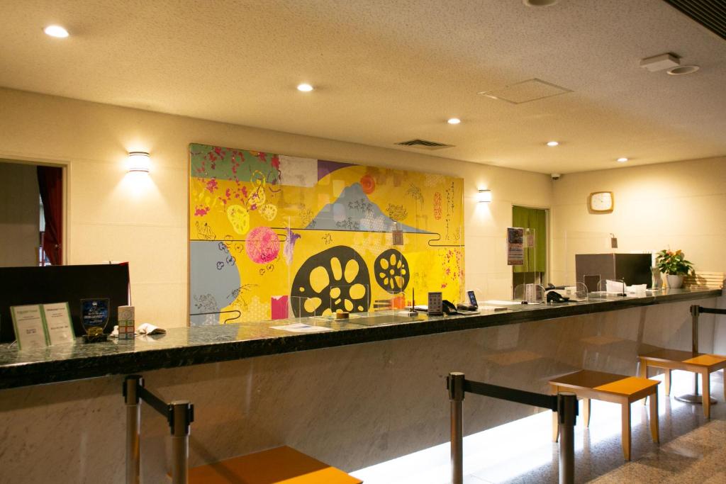 Fotografie z fotogalerie ubytování glampark Keburikawa Kyoto v destinaci Kameoka