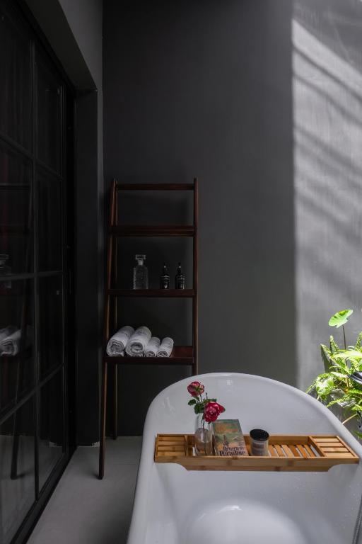 The Chum Boutique - 7