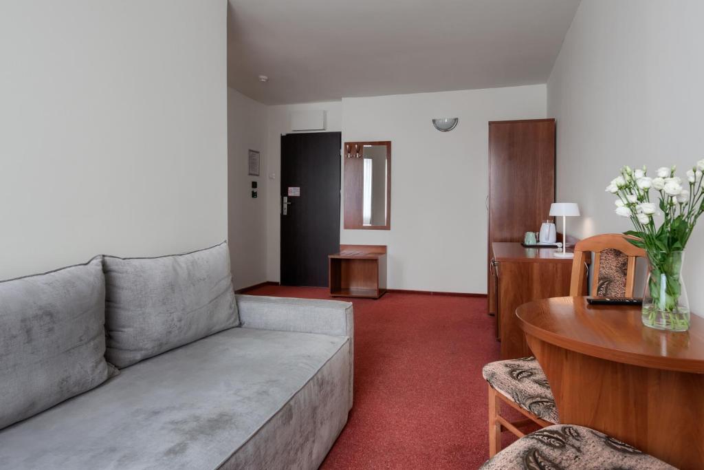 Plonia Resort - Resim 42