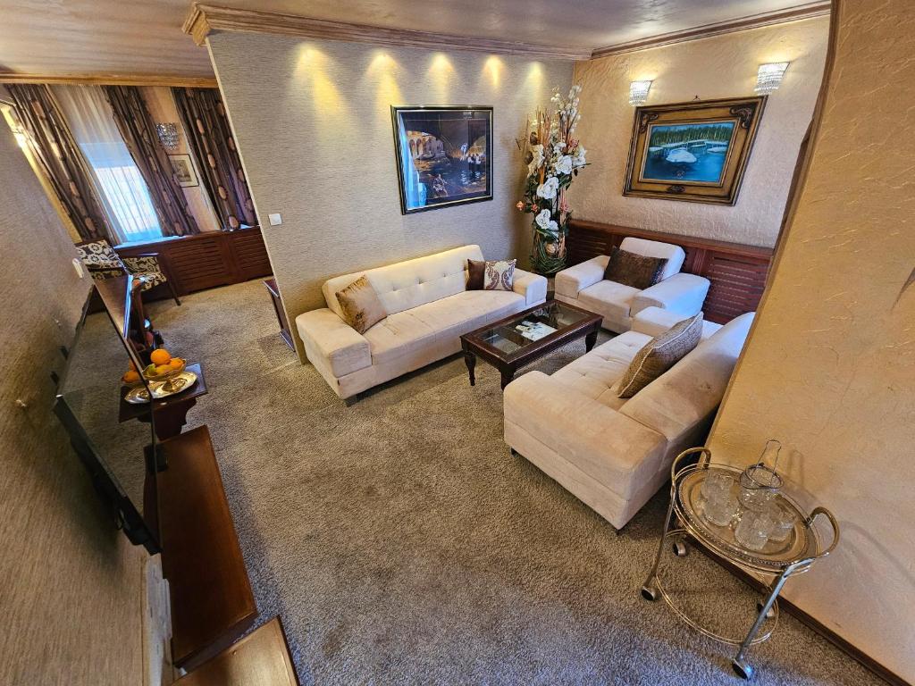 Vila Geppetto - Resim 15