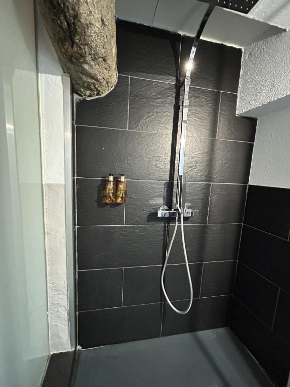 Mas Farner - Adults Only - Double Room With Private Bathroom