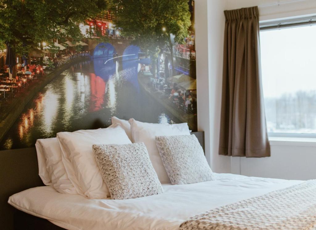 2L De Blend - Resim 45