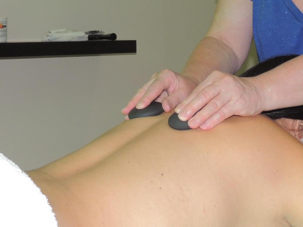Lázně a/nebo wellness v ubytování Gîtes d'Olbiche