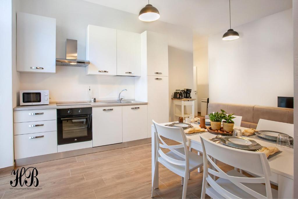 Holidays In Bergamo - 2