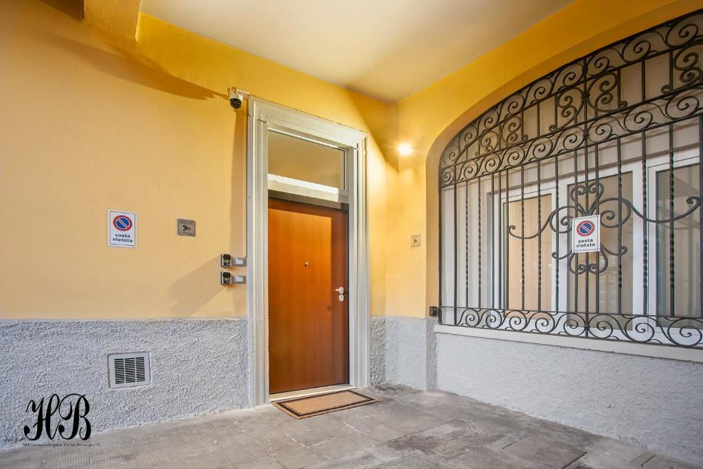 Holidays In Bergamo - 1