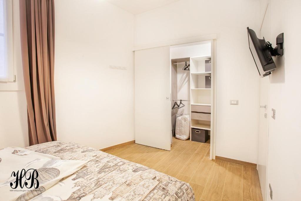 Holidays In Bergamo - 3