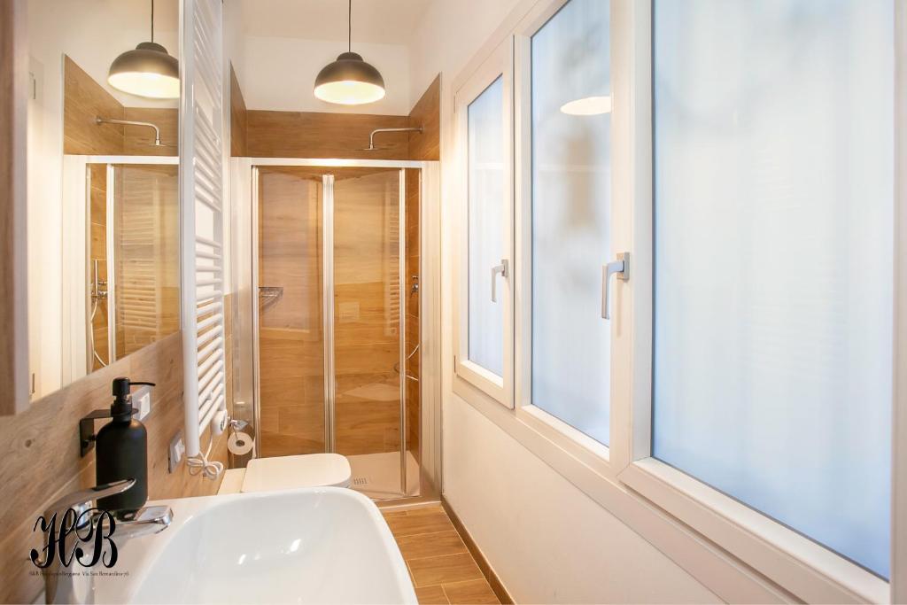 Holidays In Bergamo - 16