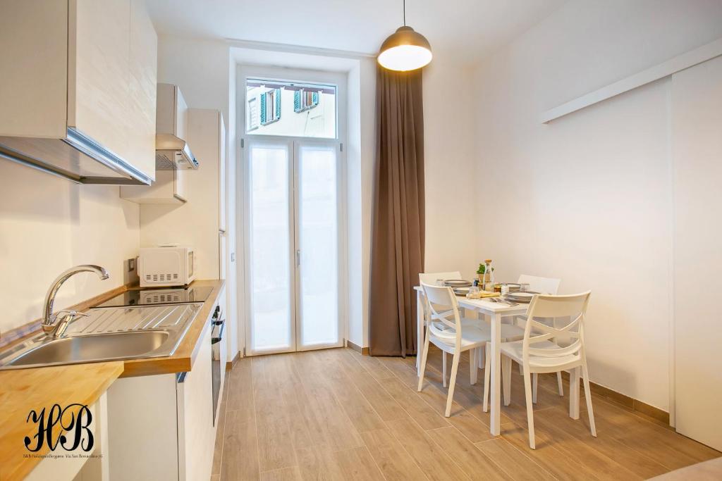 Holidays In Bergamo - 17