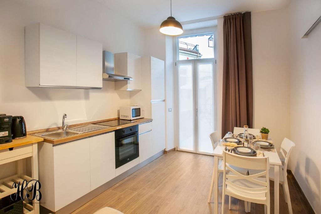 Holidays In Bergamo - 18