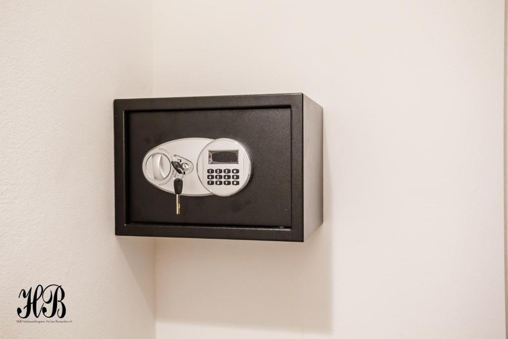 Holidays In Bergamo - 5