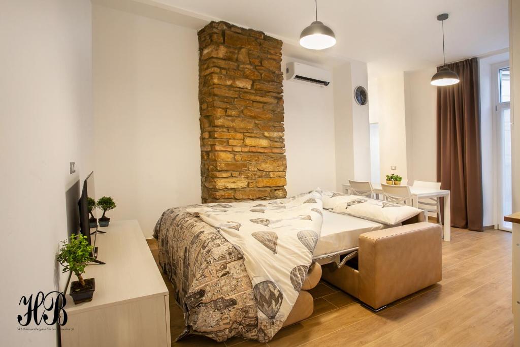 Holidays In Bergamo - 9