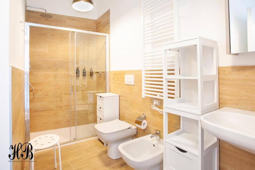 Holidays In Bergamo - 10