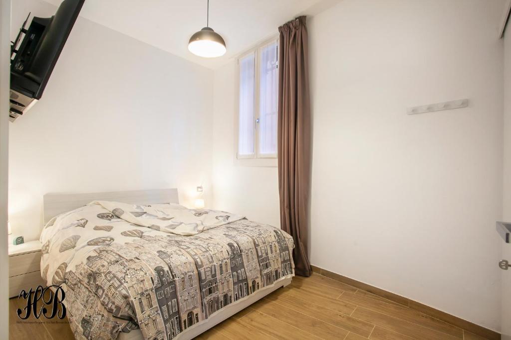 Holidays In Bergamo - 11