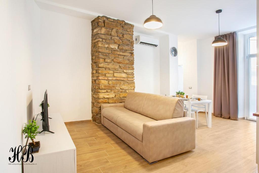 Holidays In Bergamo - 12