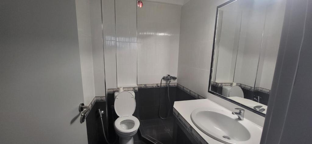 Jon rooms - Image 6