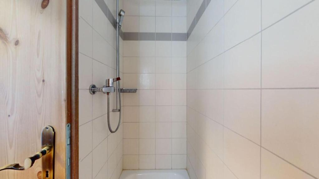 Pracondu 1 301 - OUTDOOR & FUN apartment 6 pers - Resim 19